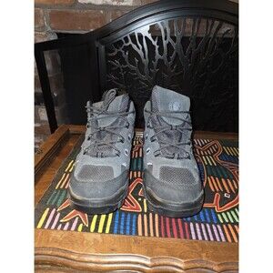 RockRooster Newland Waterproof Hiking Boots Size 14 Men’s (New, No Box) KS5514